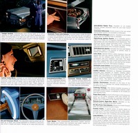 1974 Cadillac Prestige-25.jpg